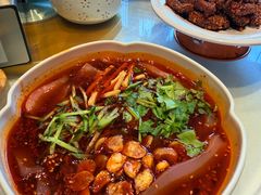-凯鸽酒楼(操场城店)
