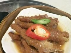 -海椰茶居(海印缤缤广场店)