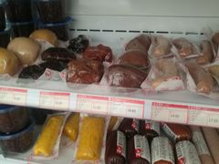 -百年义利(刘家窑店)