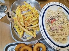 -觅食Meet Food(文星湾店)