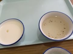 -奶酪魏(牛街总店)
