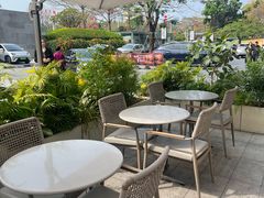 -农畉LONFOOD(益田假日广场店)