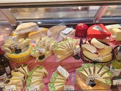 -每一角落精品超市(广粤天地店)