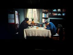 -CMC大光明影城(莲花店)