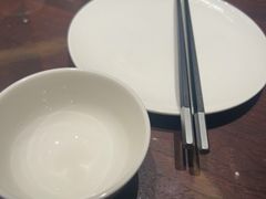 -宋都禾源·灌汤包子(汉兴路直营店)