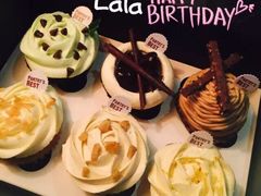 -派悦坊·甜品·蛋糕(日坛店)