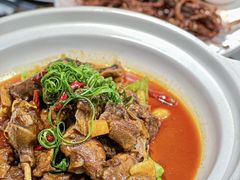 -十里·东湖院子(湖北省博物馆店)