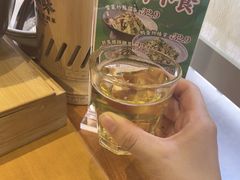 -大厨小味·民间川菜(八里庄店)
