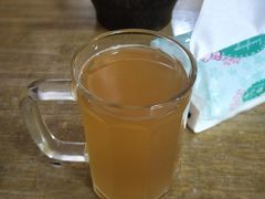 -老字号故乡烤肉店(总店)