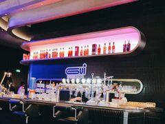 -桂花里·衢州菜·精酿餐吧(未来科技城万达广场店)