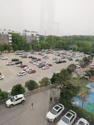 -弗蕾亚·和月月子调理院(东湖店)