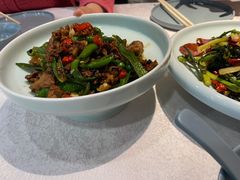 -洞庭家宴·头牌甲鱼(广渠门店)