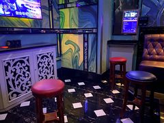 -欢乐迪KTV(南坪上海城店)