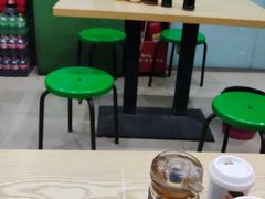 -陈记三及第(上沙店)