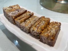 -金苑海鲜酒家(新港中路店)