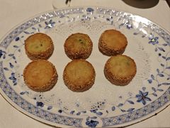 -食廬(浦东嘉里城店)