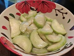 -永安水煮活鱼·仪征菜(仪征奥林匹克店)