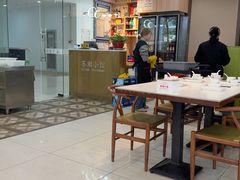 -苏湘小馆·不做预制菜(青年公社店)