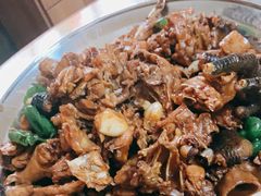 -李东农庄(中南百草园地标店)