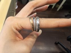 -HeyJewel全球独立设计师原创首饰集合店