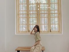 -广州近代史博物馆