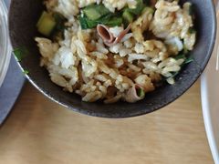 -澜小宴·胶东海鲜烟台味(时光塔店)