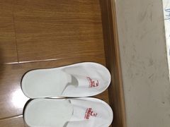 -青年·都市迷你酒店(观前街地铁站店)