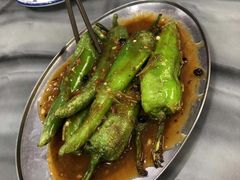 -红星光发煲仔饭(大石街店)