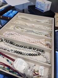 -Cindy Jewelry·钻戒·彩色宝石