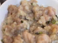 -品香排骨饭(羊官路店)