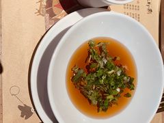 -锦城印象火锅(天府三街店)