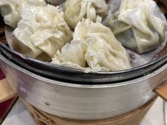 -内蒙联营烧麦 草原石榴红(护国寺店)