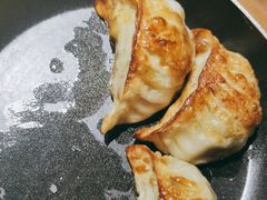 -印巷里主题餐厅(马鞍山店)