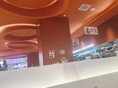 -黄记煌三汁焖锅(首创奥特莱斯店)