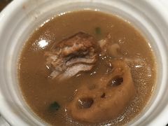 -钵家大院·地道湖北菜(江夏·大花岭店)