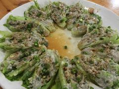 -勒南公舍(龙江店)