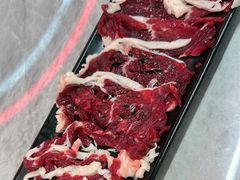 -三头牛·潮汕牛肉生蚝火锅 (夏湾店)