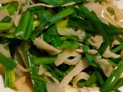 -小芙蓉湘菜馆(易生活购物公园店)
