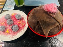 -五星桥原切肥牛火锅·30年专注好牛肉(湖塘店)