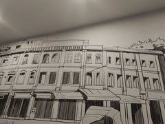 -八合里牛肉火锅(新洲店)