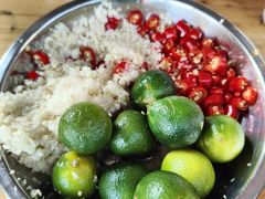 -海恋园海鲜餐馆