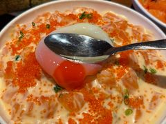 -和牛食堂•BISTRO(广州首店)