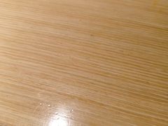-京参 • 擂椒饭(这有山店)