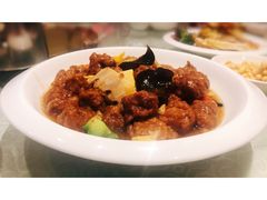-萧记三鲜烩面(郑汴路店)