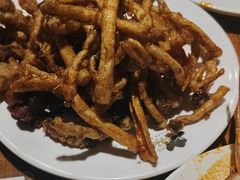 -汉巴味德(沈阳万象汇店)