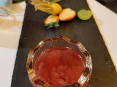 -腾冲和顺柏联酒店