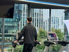 -超鹿运动(五四路恒力城店)