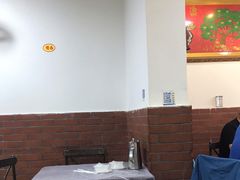 大堂-小杨酒家(华苑小区店)
