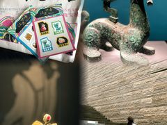 -盘龙城遗址博物院