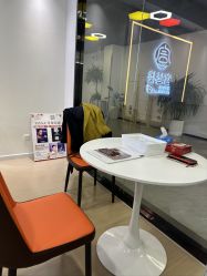 -宫延楼热灸养生馆